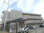 大久保駅より徒歩8分 1階 築29年4ヶ月の賃貸物件