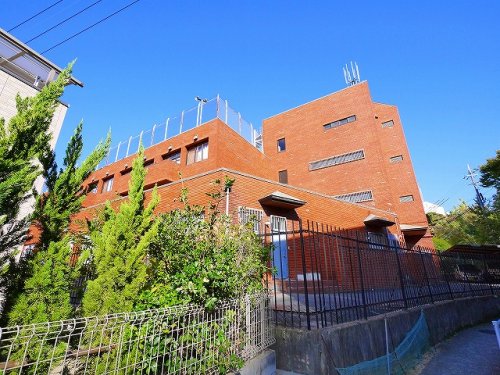 その他　大原和服専門学園（その他）まで1161m