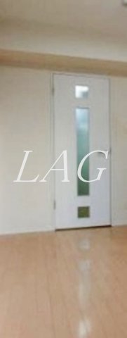 その他部屋・スペース　寝室です。