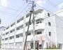 西馬込駅より徒歩15分 1階 築17年6ヶ月の賃貸物件