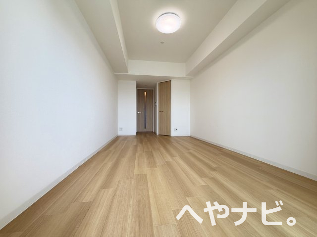 居室・リビング　★リビング