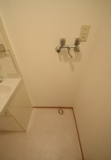 その他設備　別部屋の画像を使用しております。