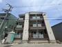 鴫野駅より徒歩9分 新築 3階建の賃貸物件