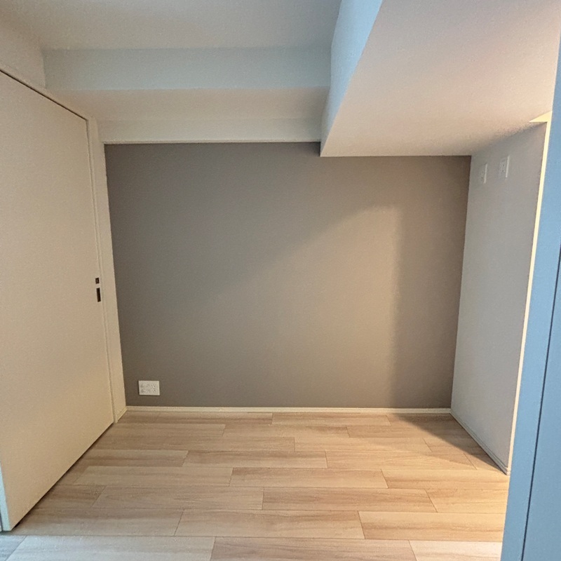 その他部屋・スペース　居室２※別部屋参考写真
