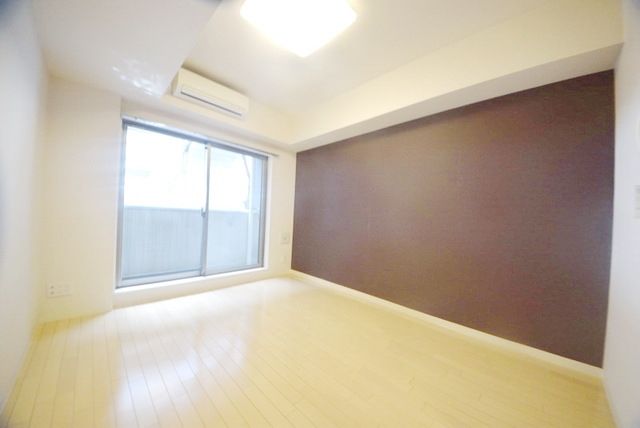 その他部屋・スペース　★お部屋探しは当店千歳烏山店へ★