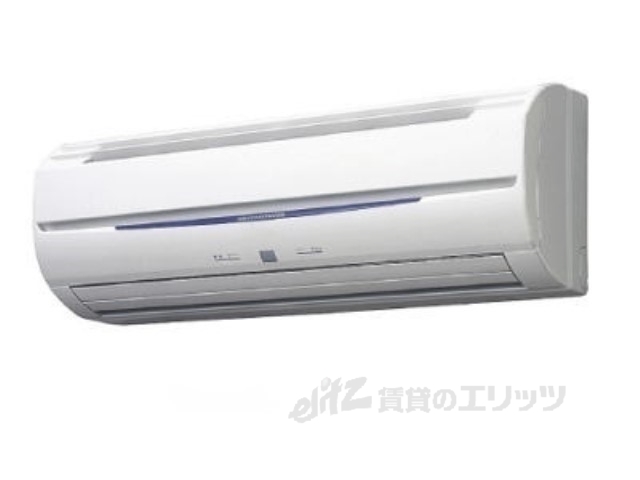 その他設備　同仕様