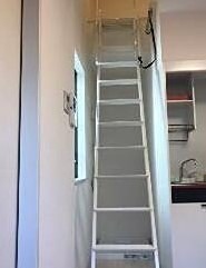 その他　※同仕様写真
