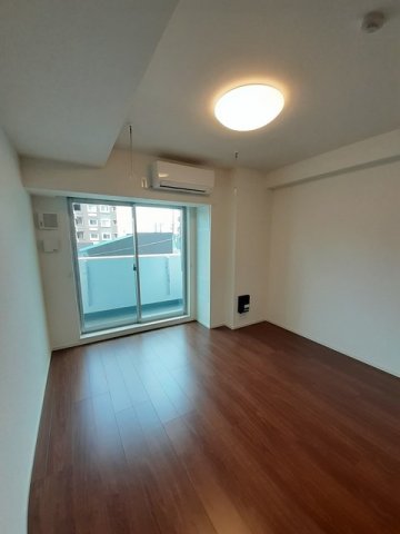 その他部屋・スペース　明るい色調の室内です
