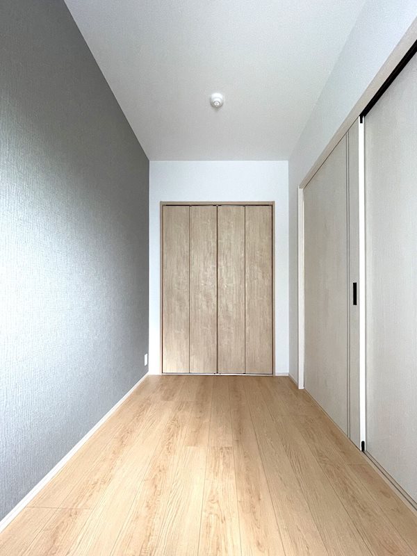その他部屋・スペース　洋室　※別号室参考写真