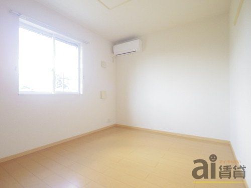 その他部屋・スペース　※別号室写真