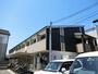 北花田駅より徒歩4分 1階 築16年2ヶ月の賃貸物件