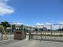 小学校　宇城市立松橋小学校（小学校）まで1066m