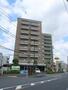 新小岩駅より徒歩16分 8階 築24年8ヶ月の賃貸物件