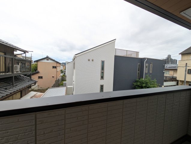 Clair島田のその他写真
