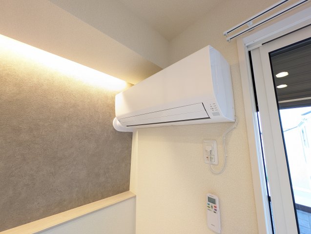 Clair島田のその他写真