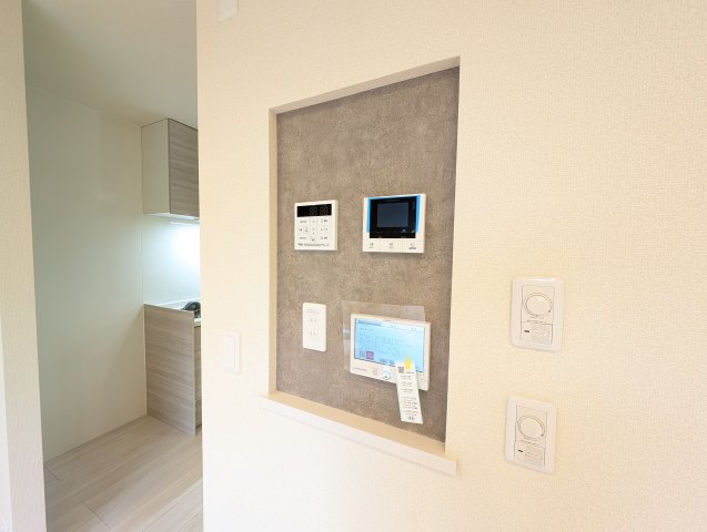 Clair島田のその他写真