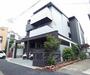 東福寺駅より徒歩5分 1階 築3年11ヶ月の賃貸物件