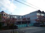 小学校　西宮市立　東山台小学校（小学校）まで378m