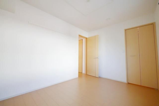 その他部屋・スペース　☆同タイプのお部屋のイメージです☆