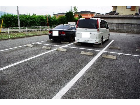その他　（その他）まで0m