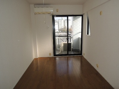 その他部屋・スペース　写真は同マンションの別のお部屋のものです