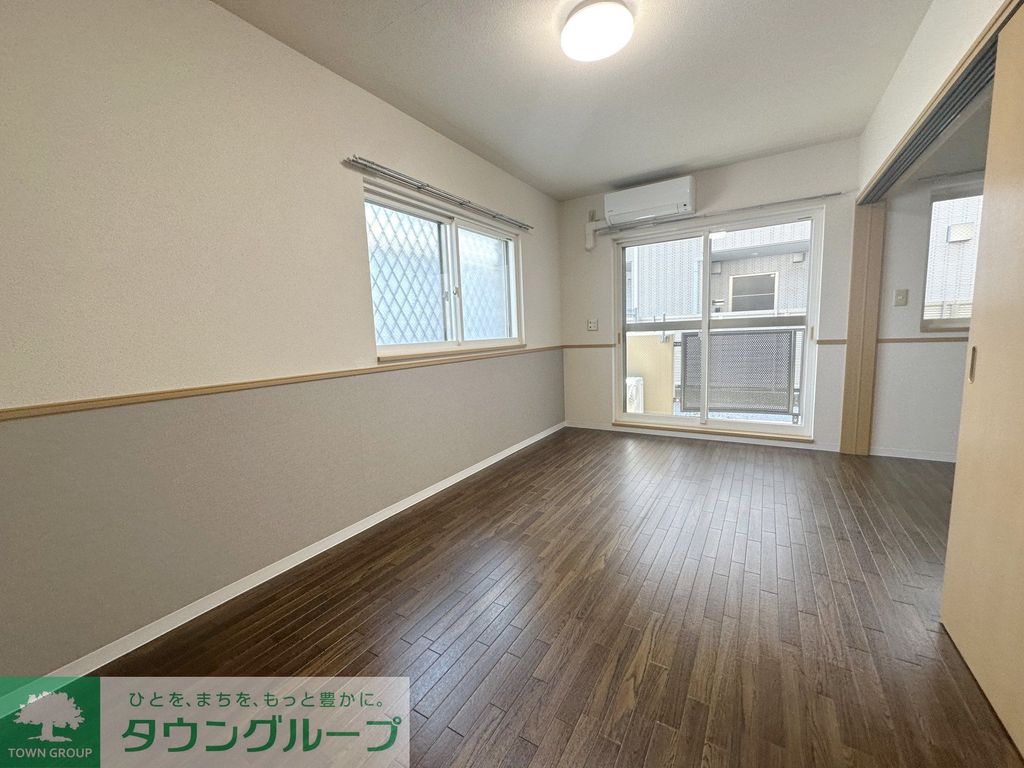 その他部屋・スペース　※別部屋参考写真※