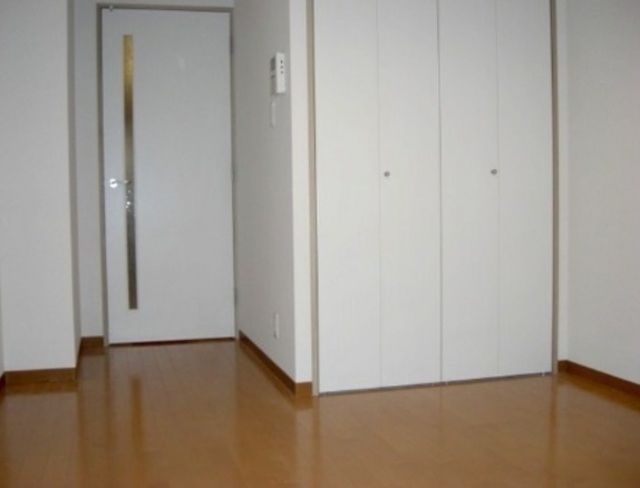 その他部屋・スペース　居室