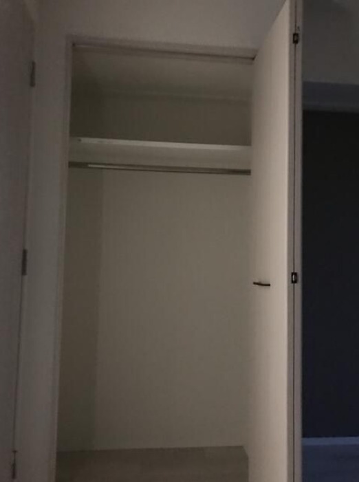 収納　別部屋参考写真