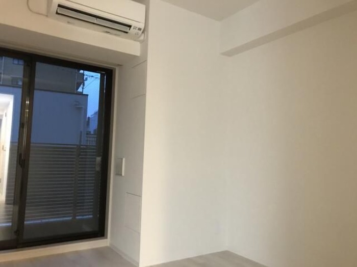 その他部屋・スペース　別部屋参考写真
