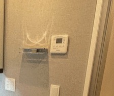 その他設備　別部屋参考写真