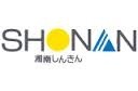 銀行　湘南信用金庫横浜西口支店（銀行）まで465m