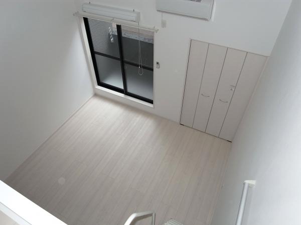 その他部屋・スペース　その他部屋・スペース