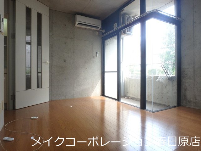 その他部屋・スペース　写真は同型タイプ