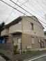 地下鉄赤塚駅より徒歩14分 2階 築11年6ヶ月の賃貸物件