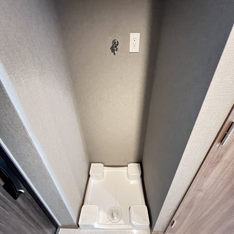 その他設備　同仕様タイプです