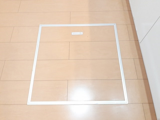その他設備　MODE不動産に賃貸お任せ♪栃木県全域お探し可能♪初期費用最