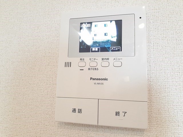 セキュリティ　MODE不動産に賃貸お任せ♪栃木県全域お探し可能♪初期費用最