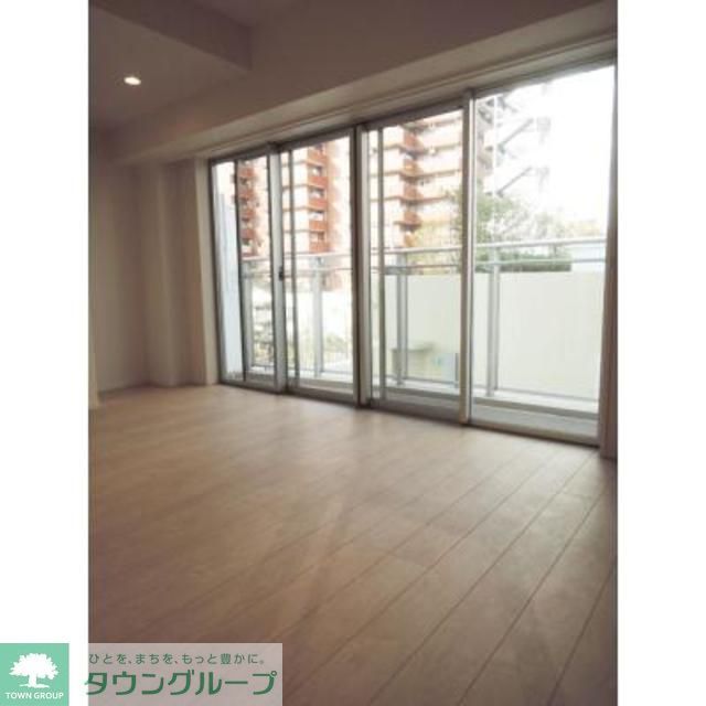 その他部屋・スペース　※写真は同タイプ住戸です。