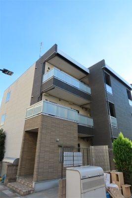 その他共有部分　☆共有部分☆