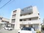 加古川駅より徒歩18分 3階 築14年11ヶ月の賃貸物件