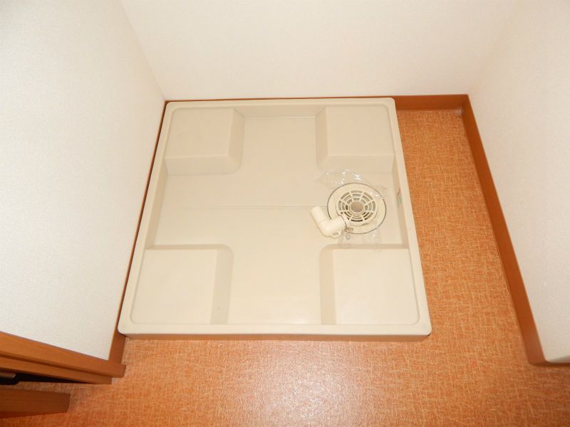 その他設備　同仕様写真
