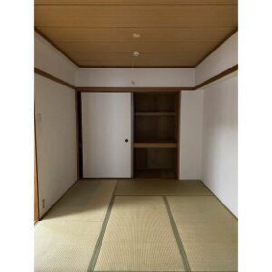 その他部屋・スペース　※同タイプ別部屋写真。現況優先※