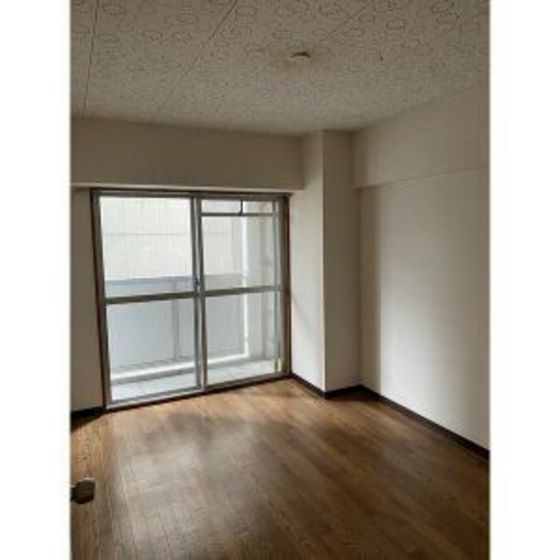 その他部屋・スペース　※同タイプ別部屋写真。現況優先※