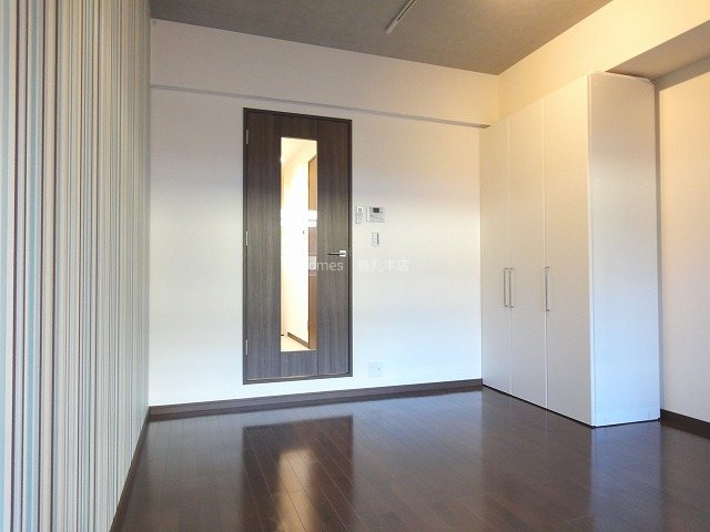 その他部屋・スペース　参考画像