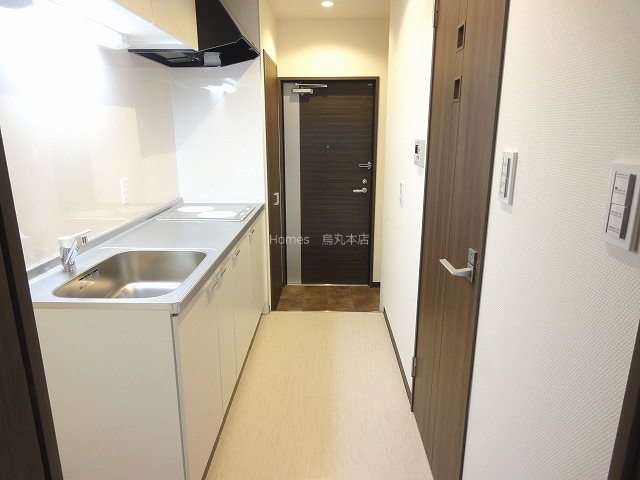 その他　参考画像