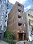 アーバン21 2階 築12年3ヶ月の賃貸物件