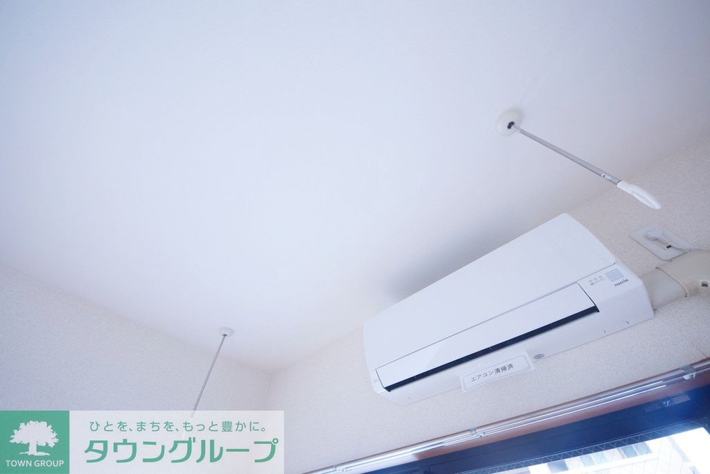 その他　お問合せはタウンハウジングまで！※現地待合わせ相談可能