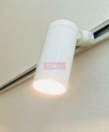 その他　設備