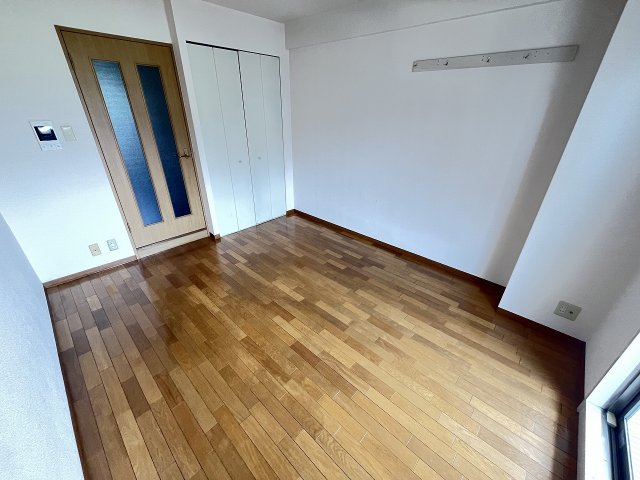 その他部屋・スペース　参考写真