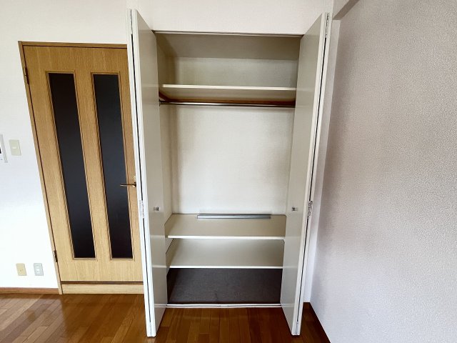 収納　参考写真